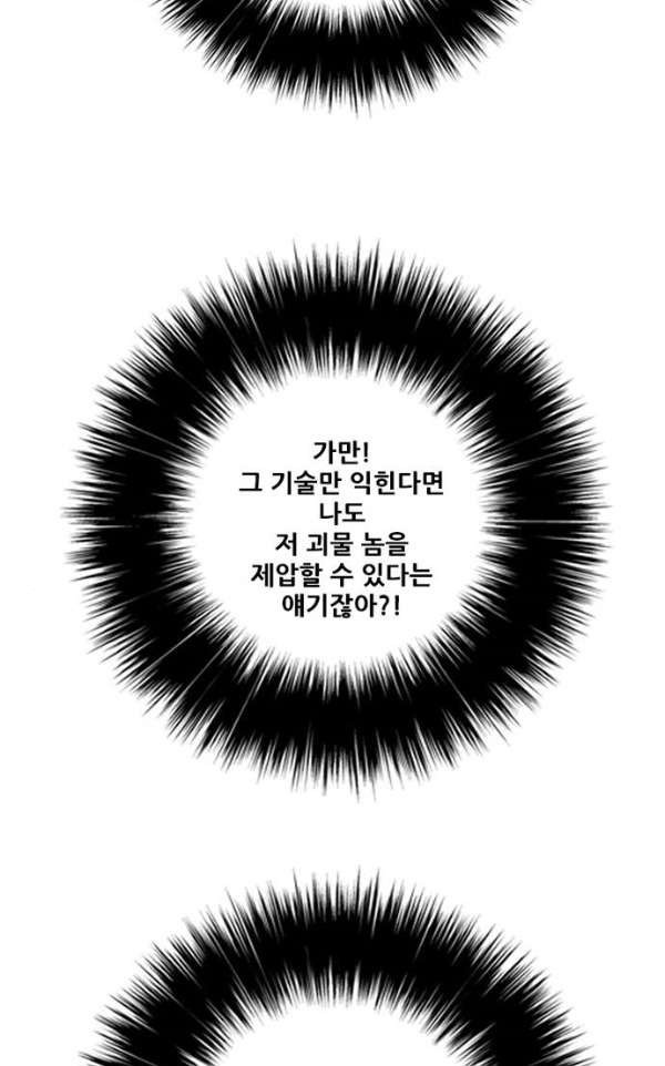 15652201094333.jpg