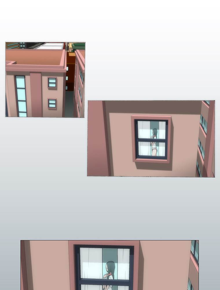 15652201099562.jpg