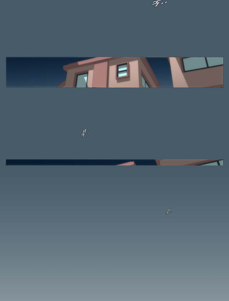 15652201113567.jpg
