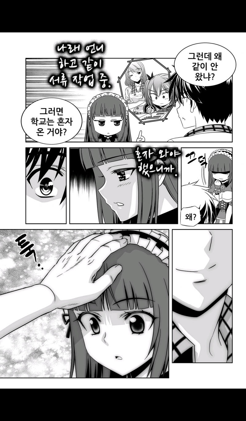 15652201119488.png