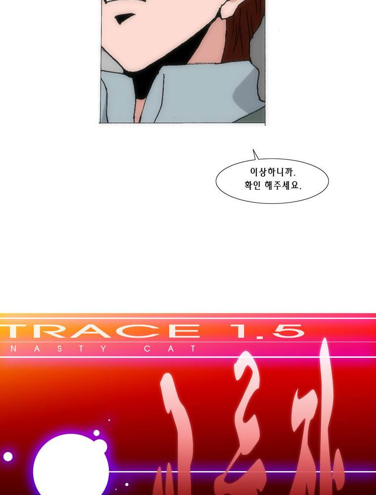 15652201129591.jpg