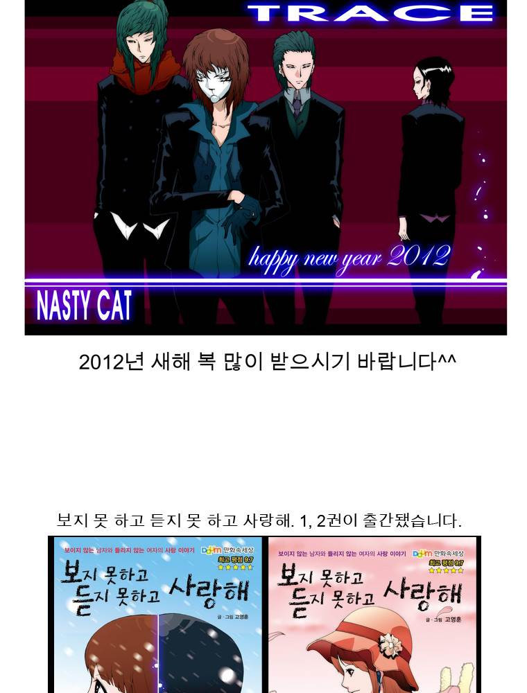 15652201135866.jpg