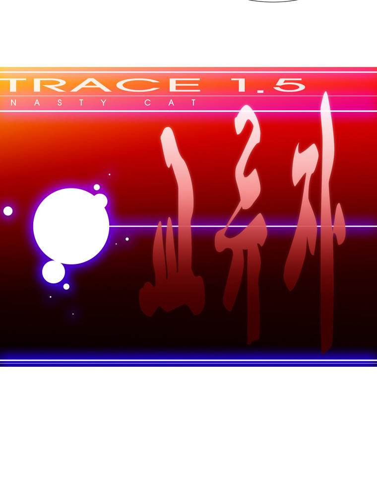 15652201167312.jpg