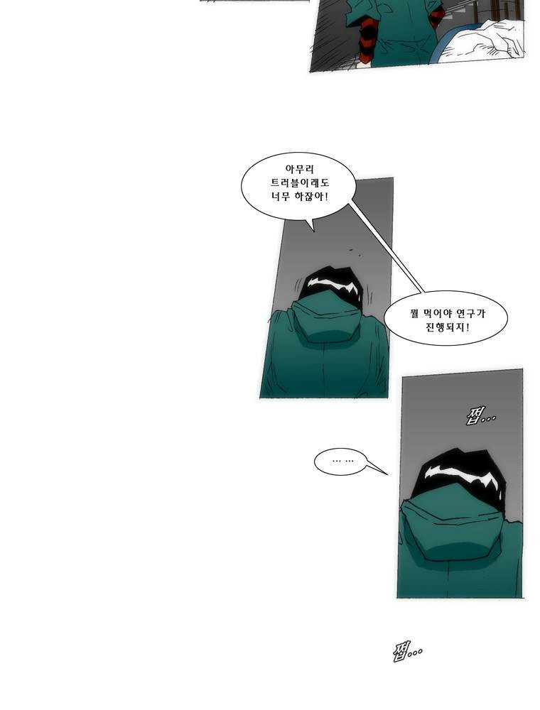 15652201184944.jpg