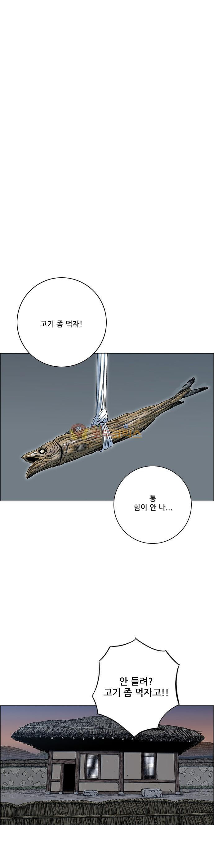 15652201245129.jpg