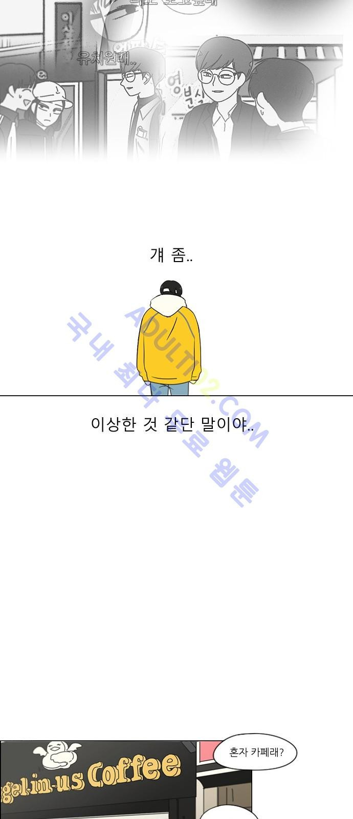 15652201266613.jpg