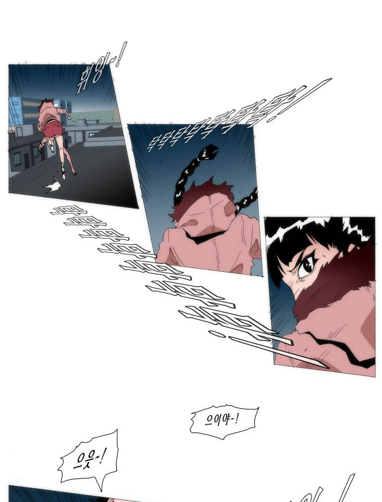 15652201299212.jpg