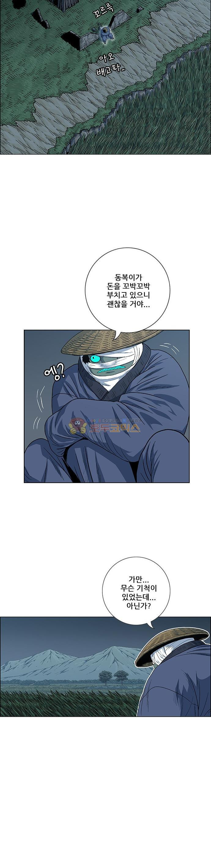 15652201302701.jpg