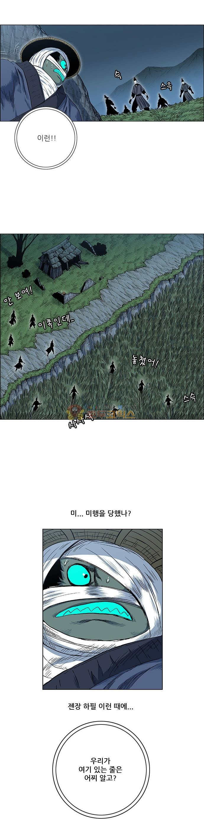 15652201314956.jpg