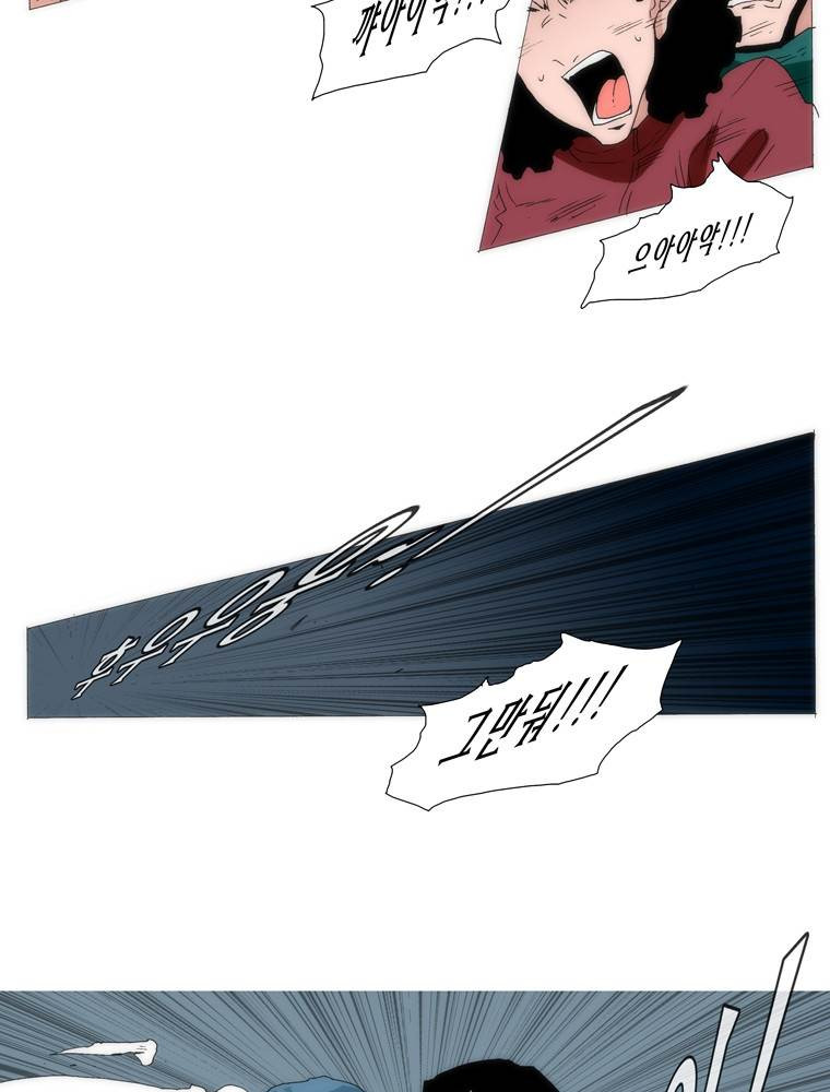 15652201333245.jpg