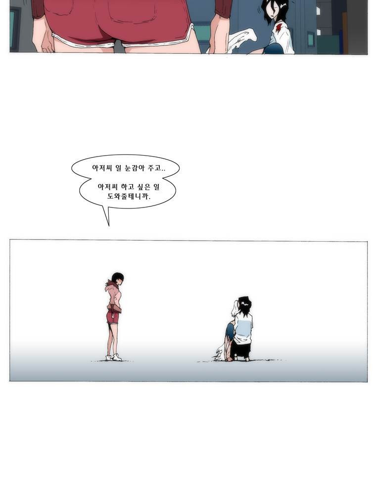 15652201367477.jpg