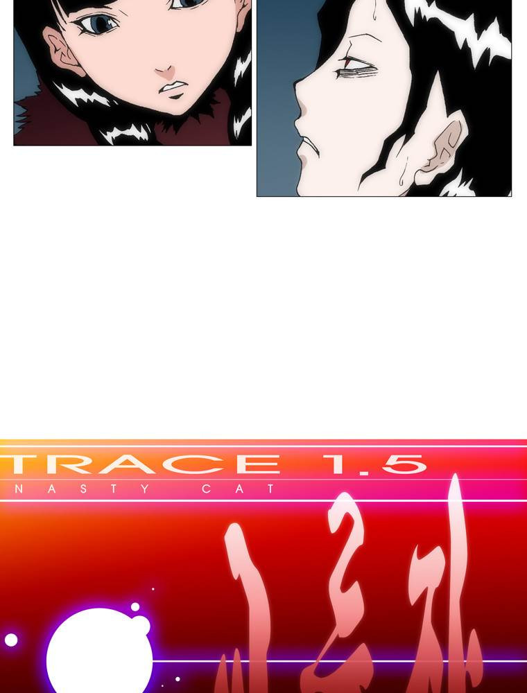 15652201373434.jpg