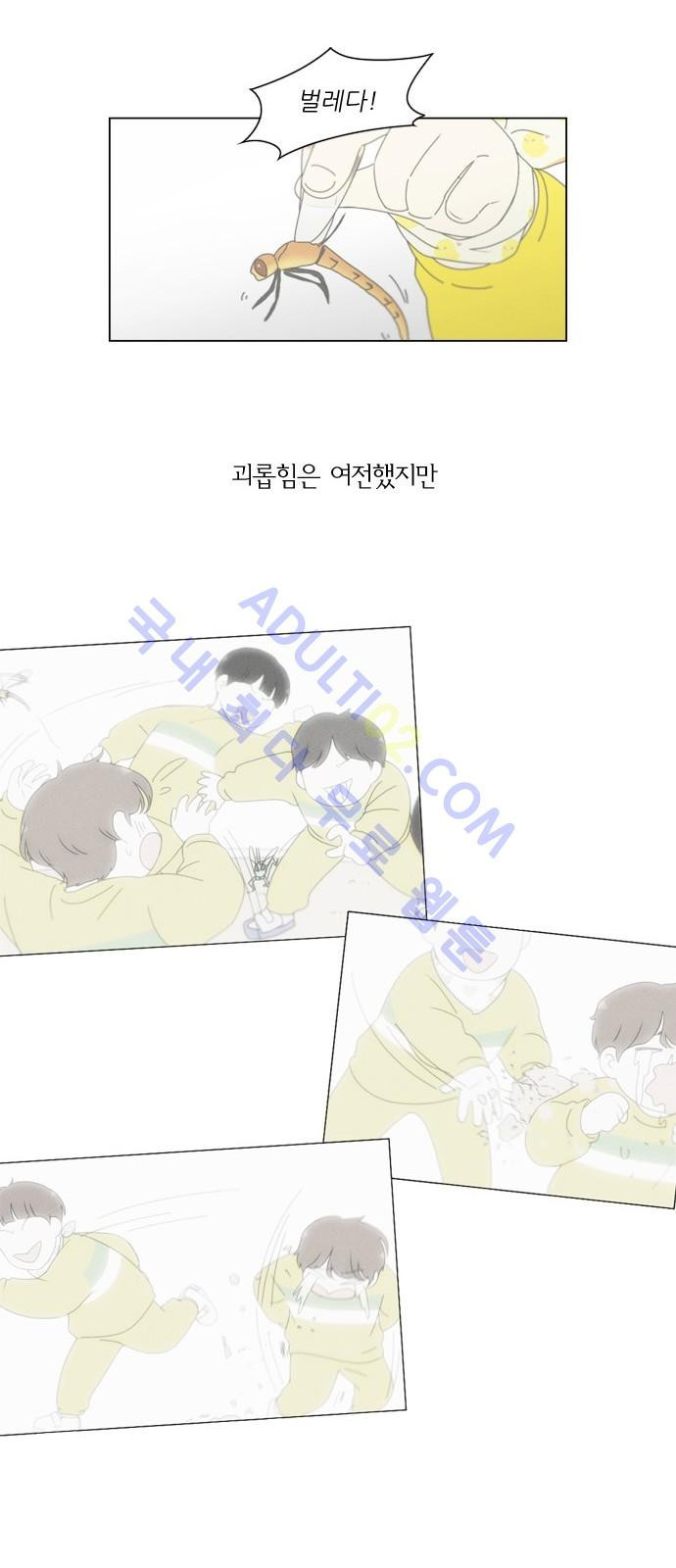 15652202267597.jpg