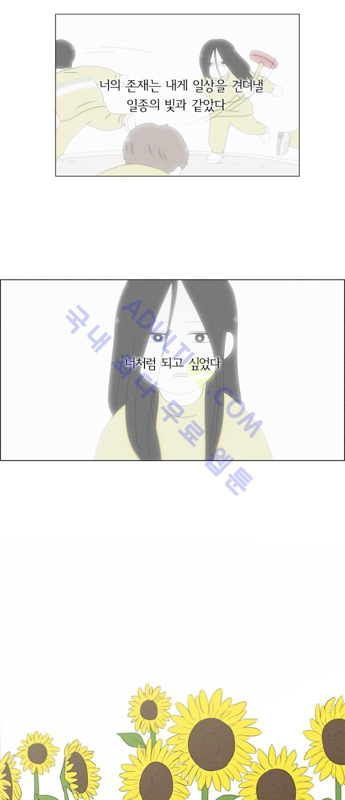 15652202270925.jpg