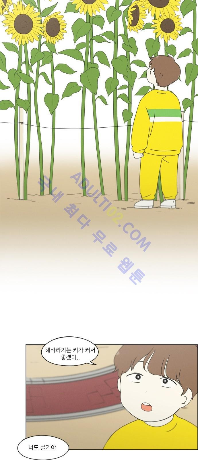 15652202273863.jpg