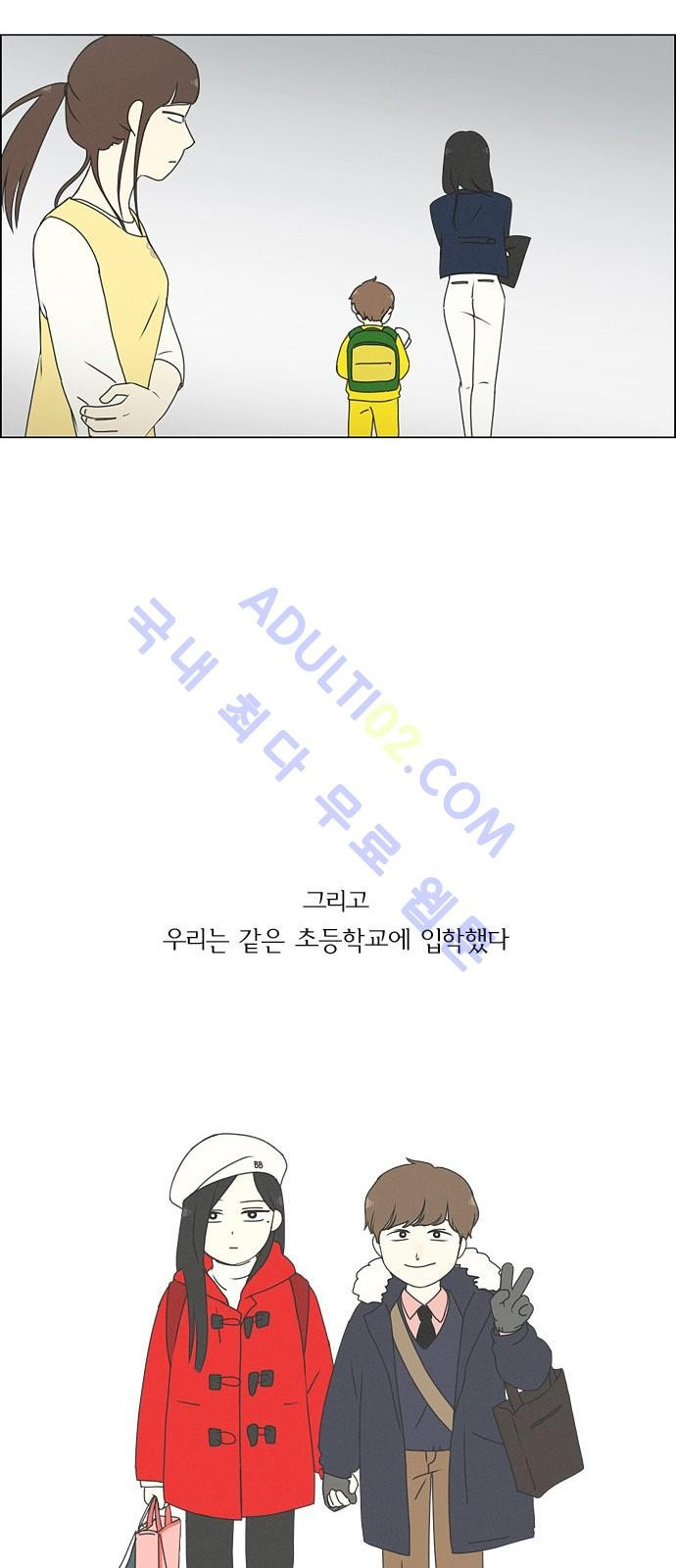 15652202324922.jpg