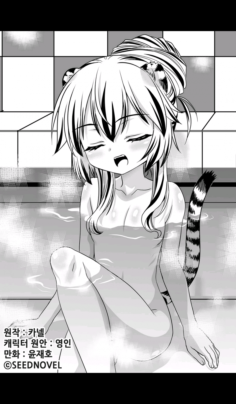 15652202360806.png