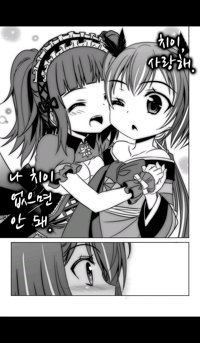 15652202458309.png