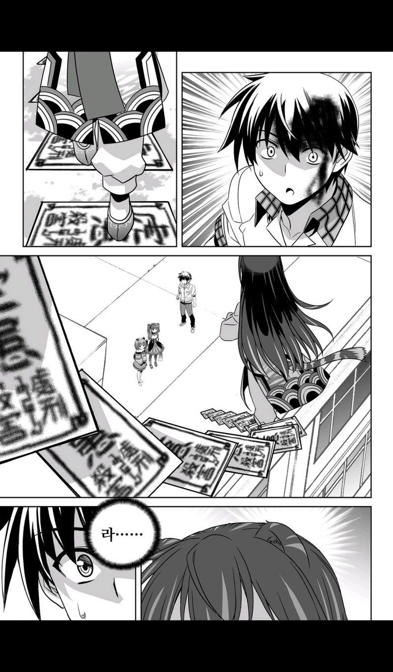 15652202491229.png