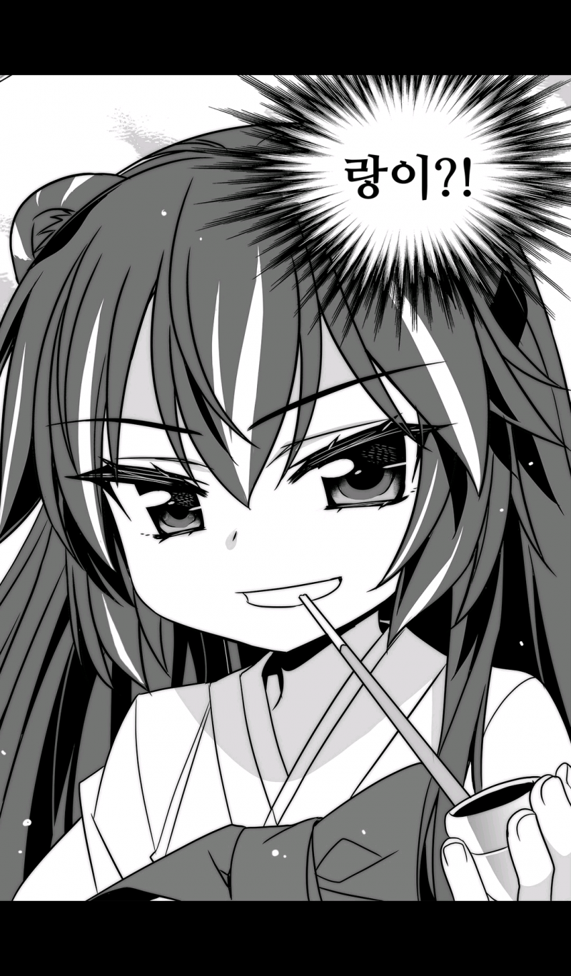 15652202506719.png
