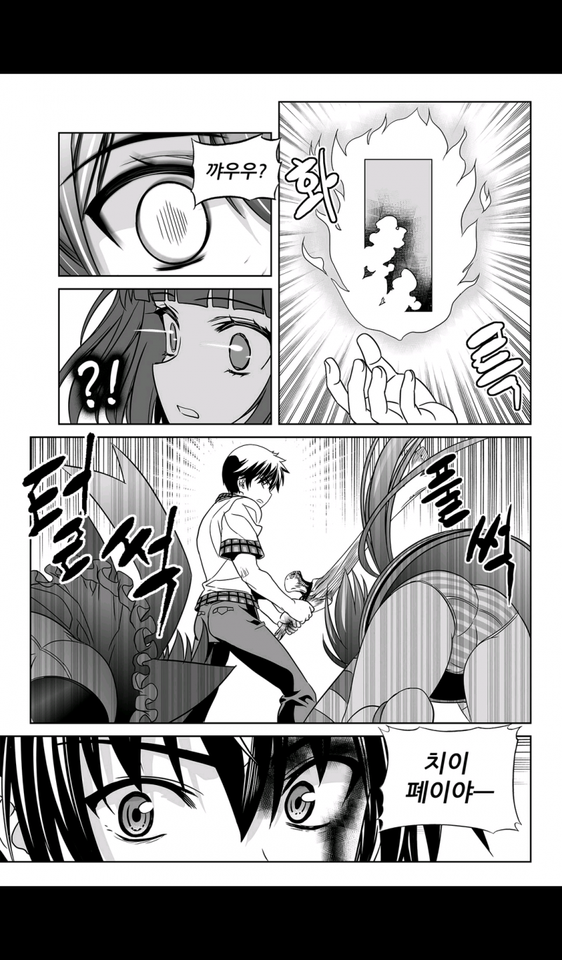 15652202553208.png