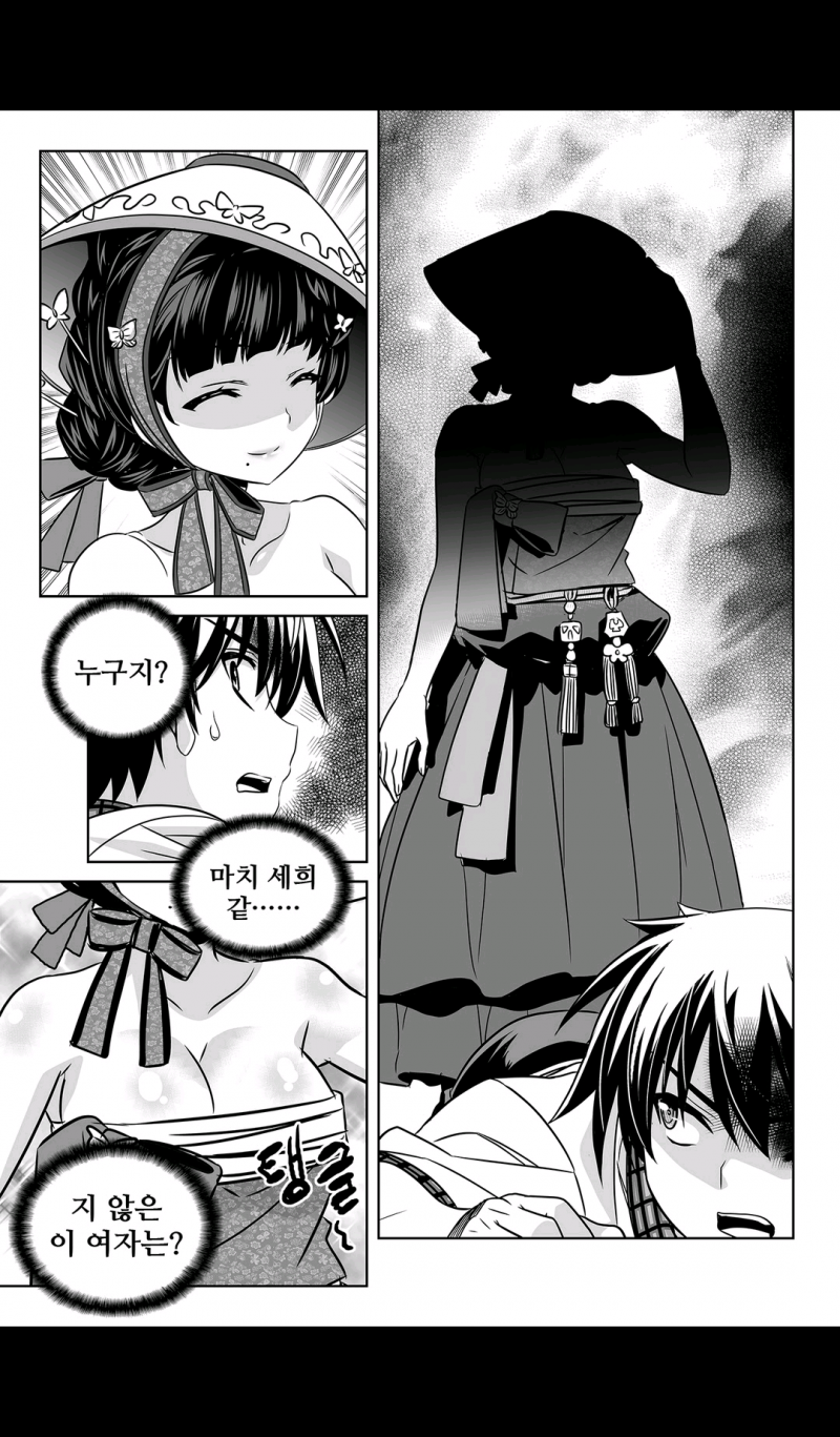 1565220263341.png