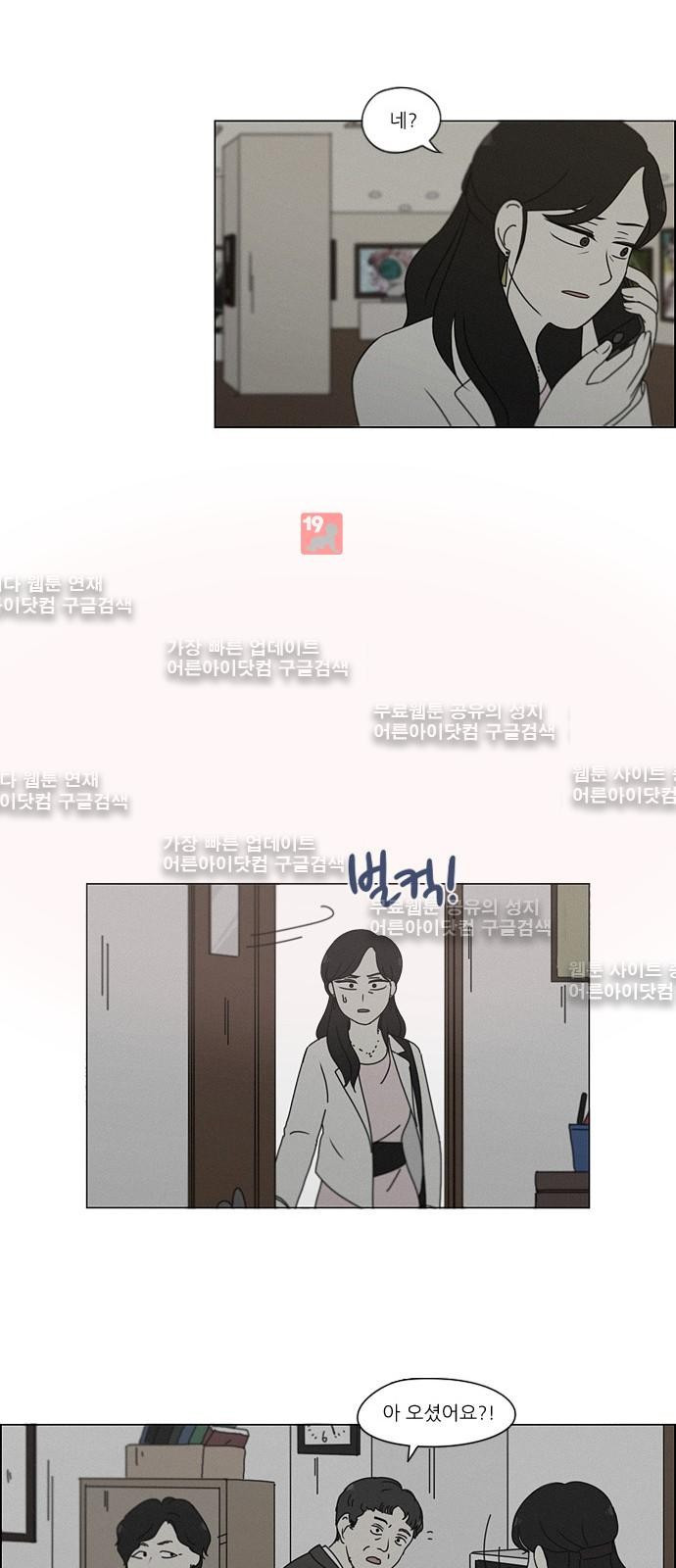 15652202767593.jpg
