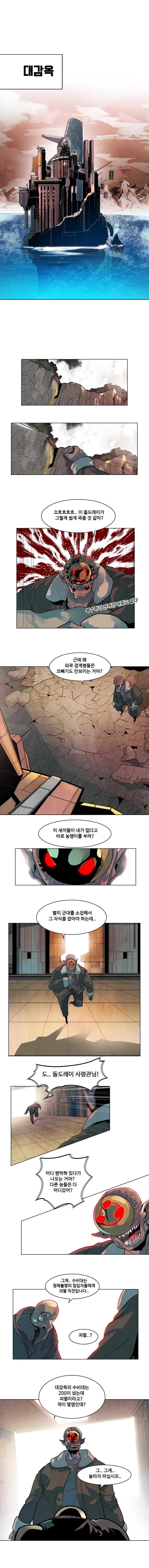 15652202811351.jpeg