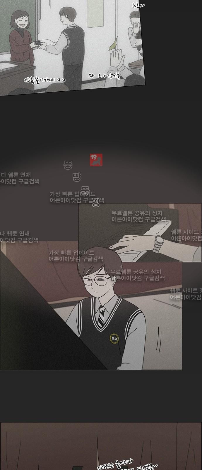 15652202848377.jpg