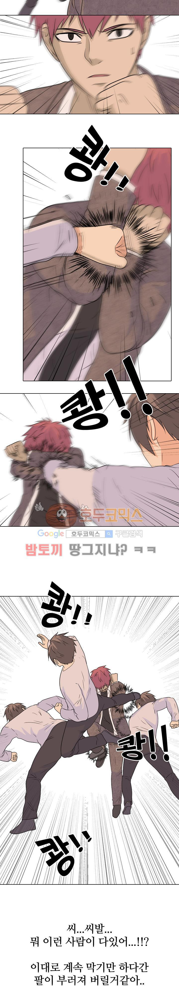 15652202879628.jpg