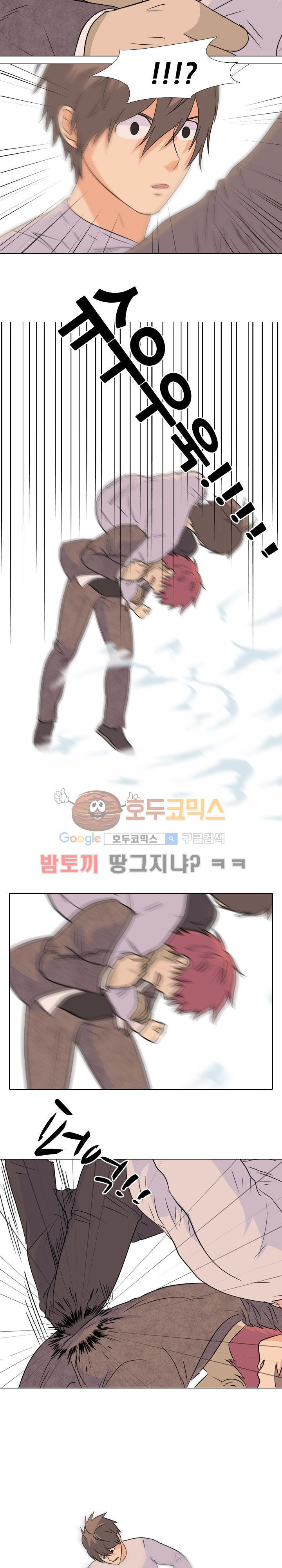 15652202921142.jpg