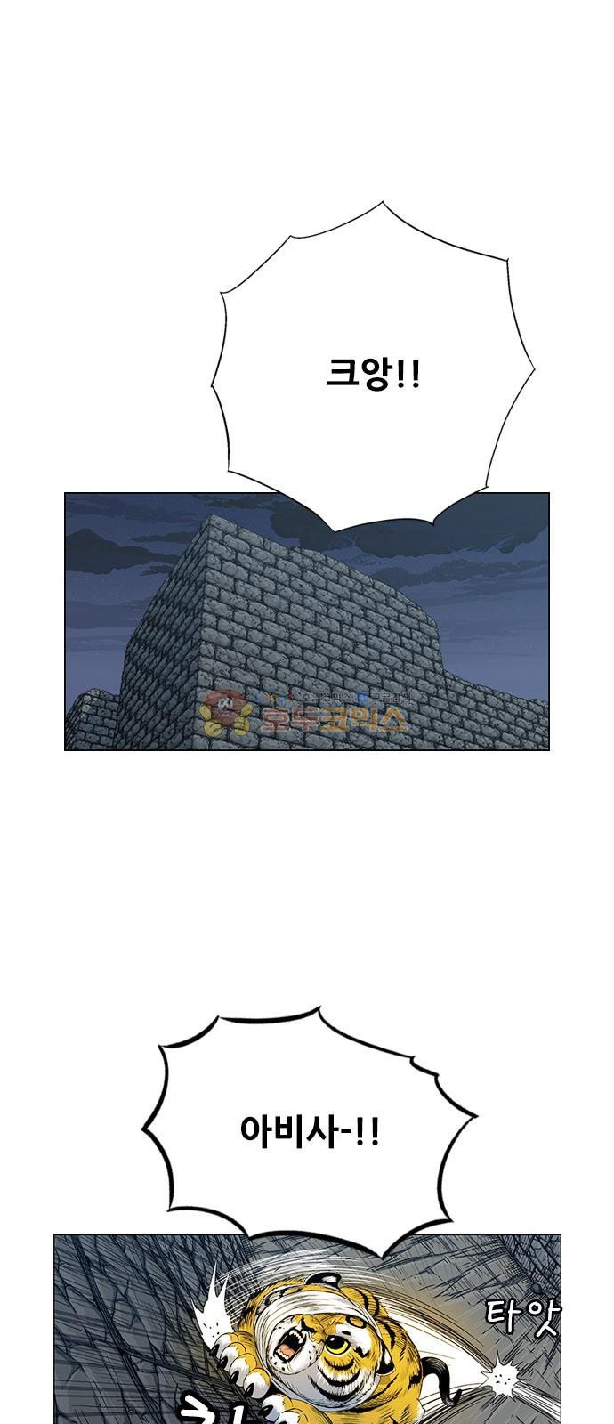 15652202922666.jpg