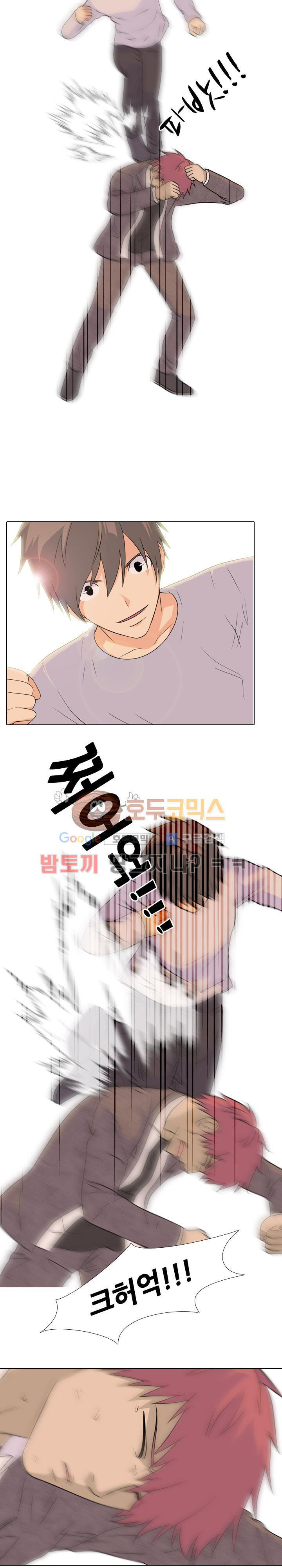 15652202925614.jpg