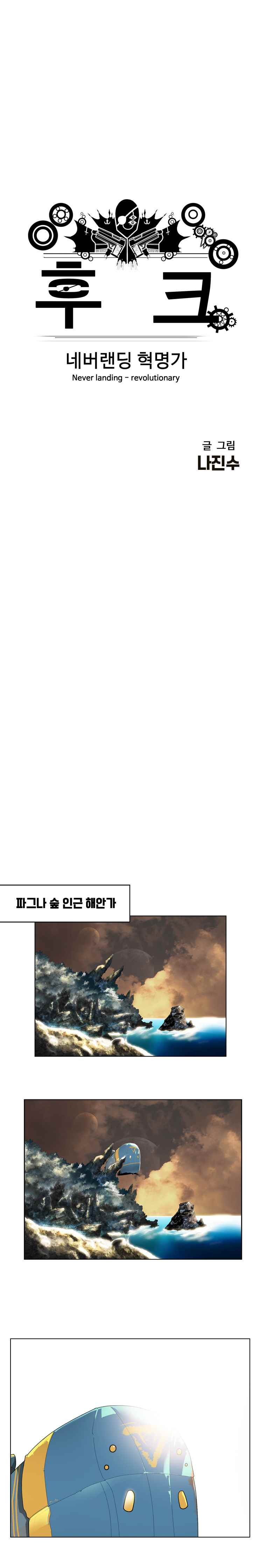 15652202953574.jpeg