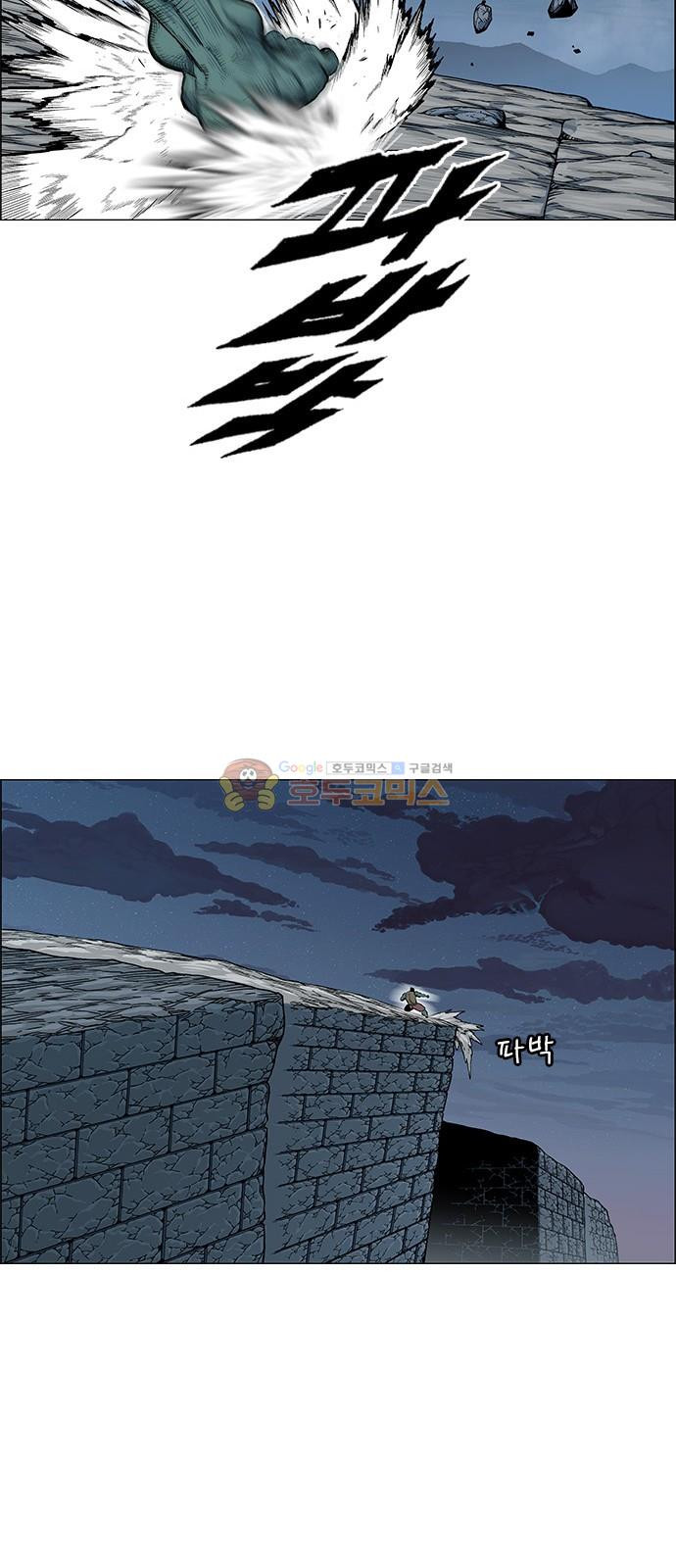 15652202966419.jpg