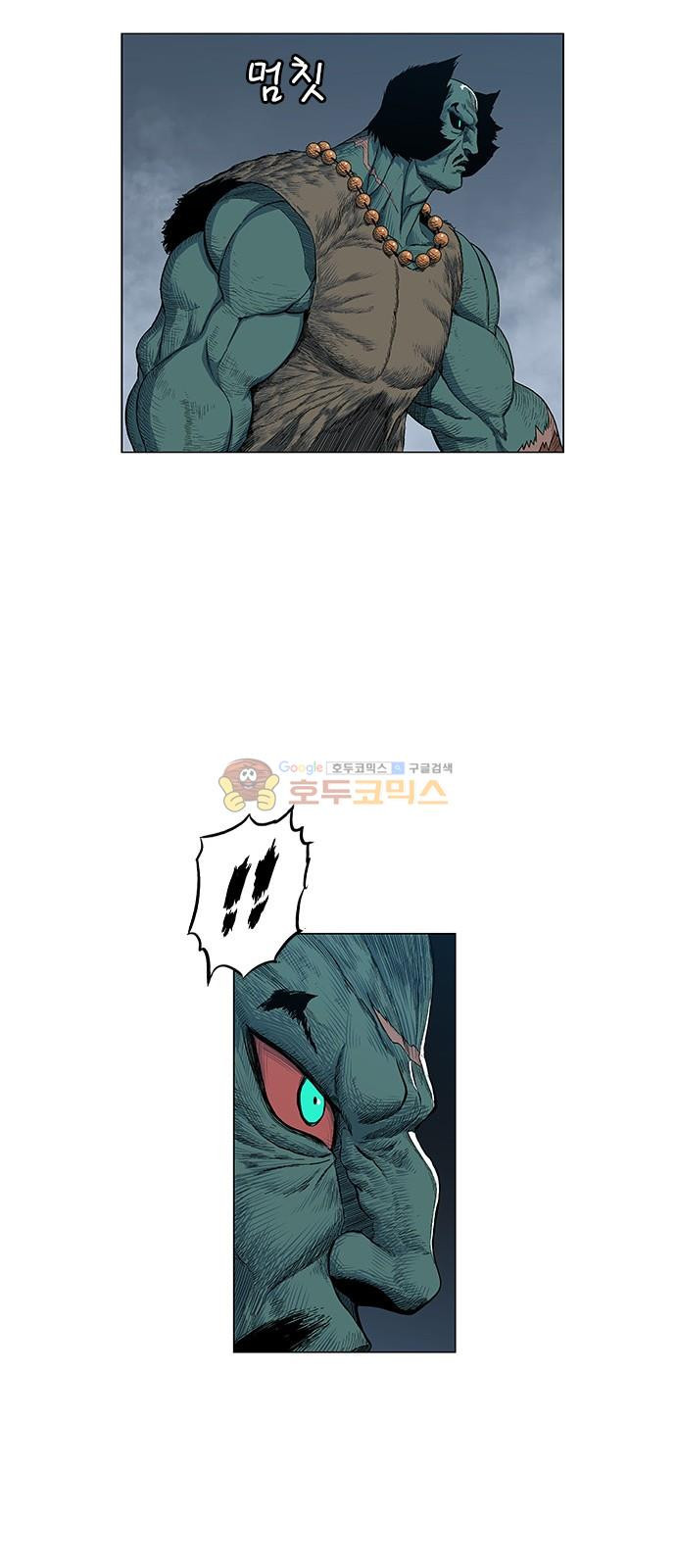 15652202969675.jpg