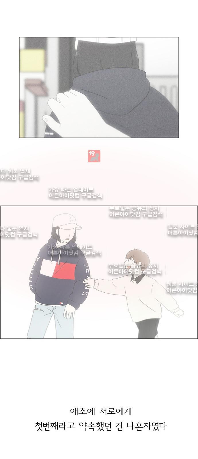 15652202993662.jpg