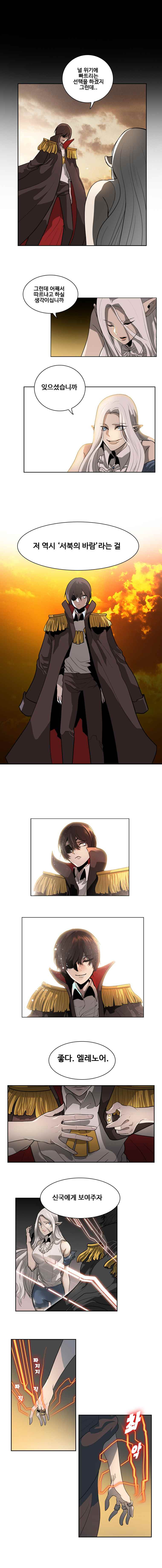 15652203072517.jpeg