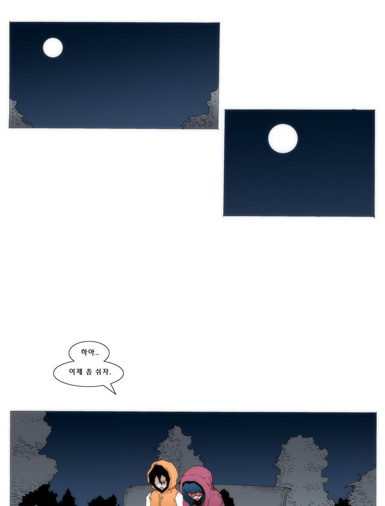 15652203083442.jpg