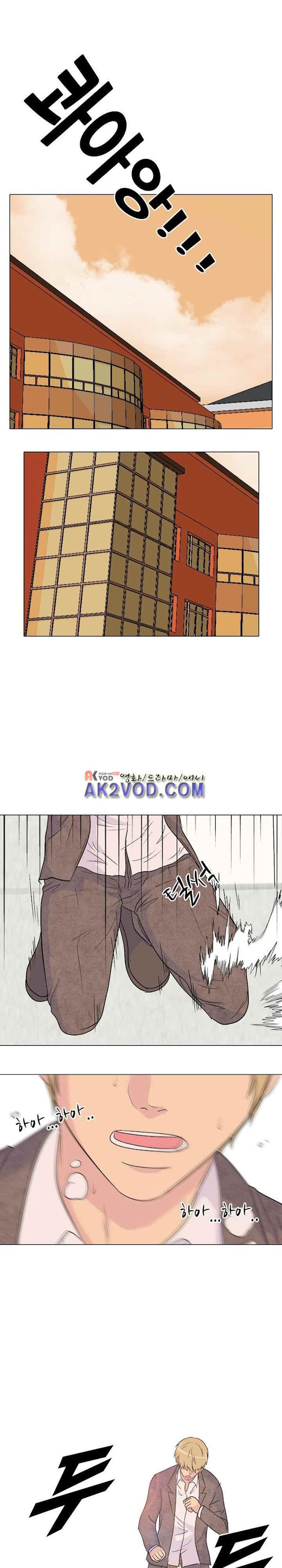 15652203124906.jpg