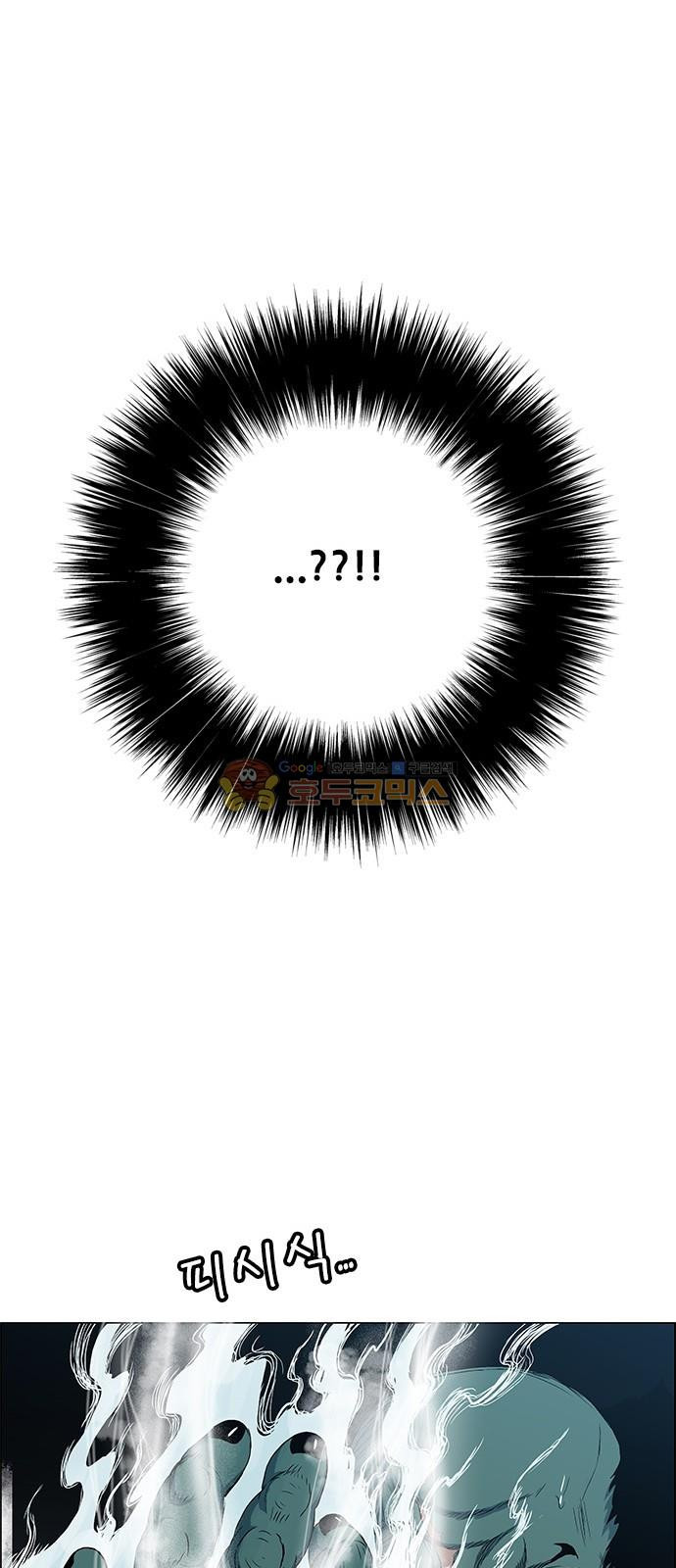 15652203139054.jpg