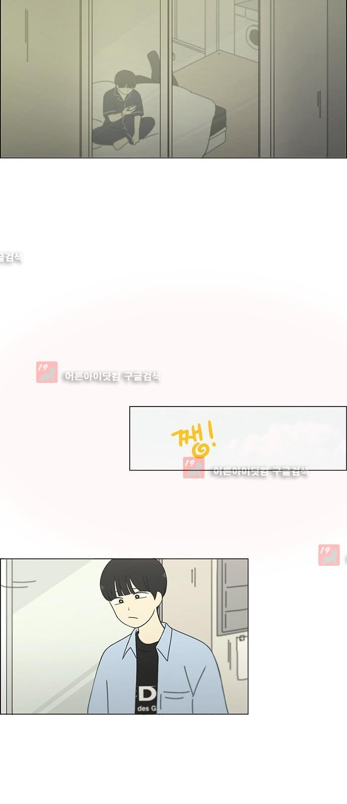 15652203221043.jpg