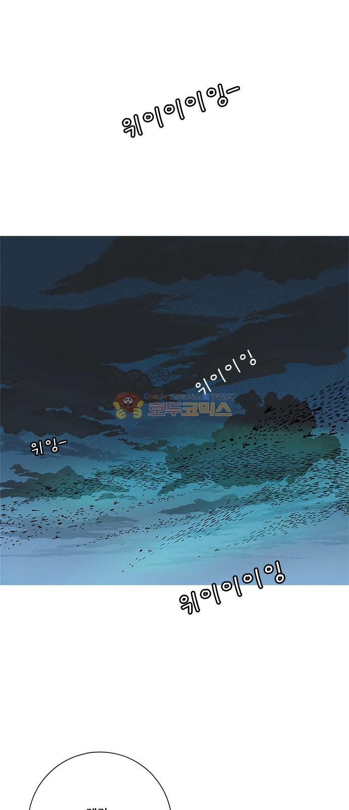 15652203254558.jpg