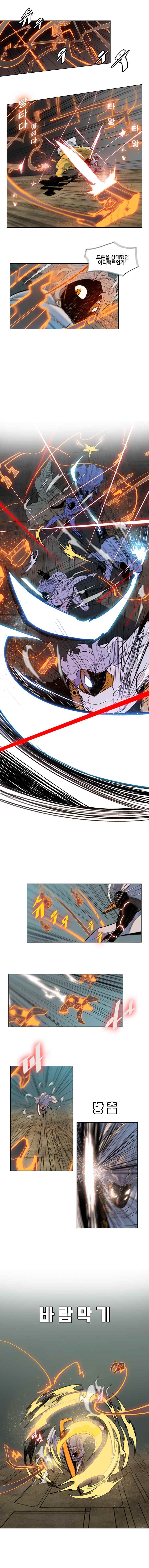 1565220328928.jpeg