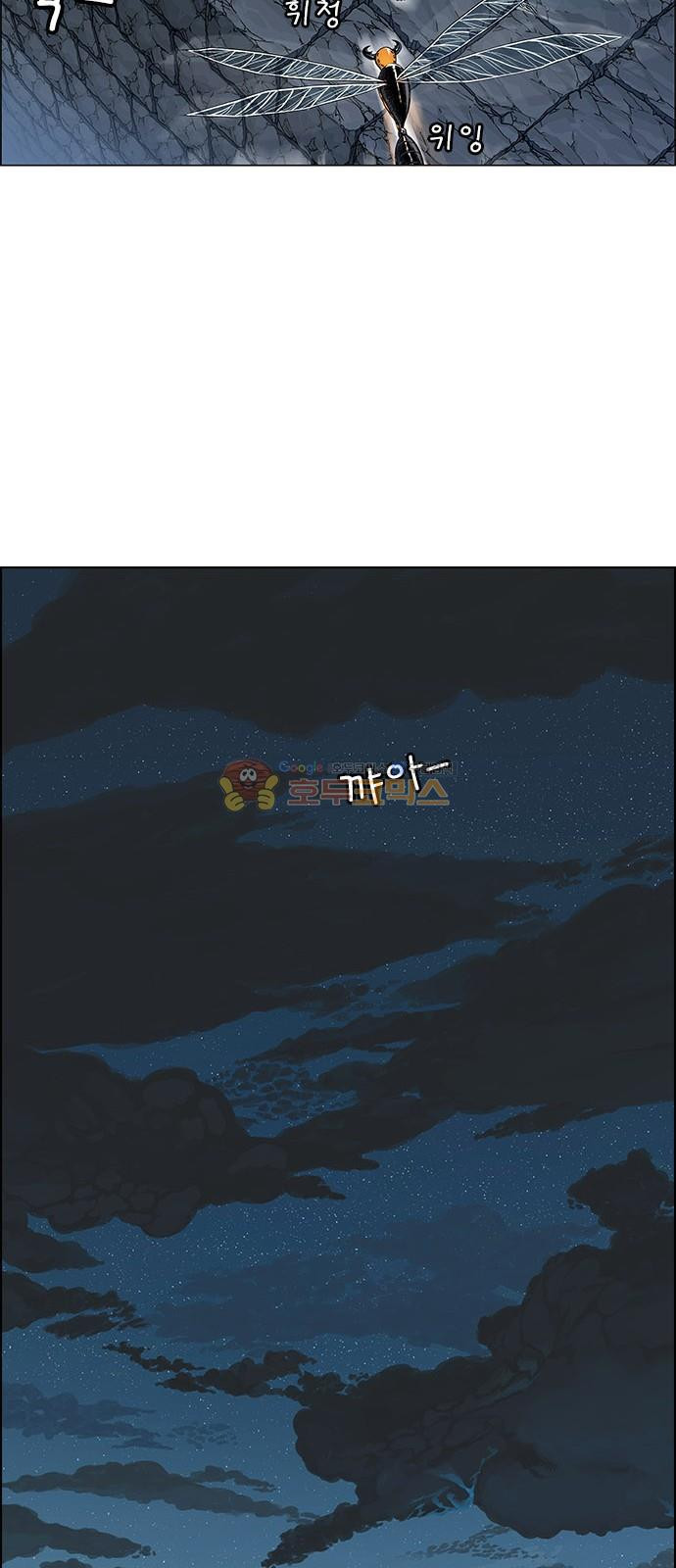 15652203305503.jpg