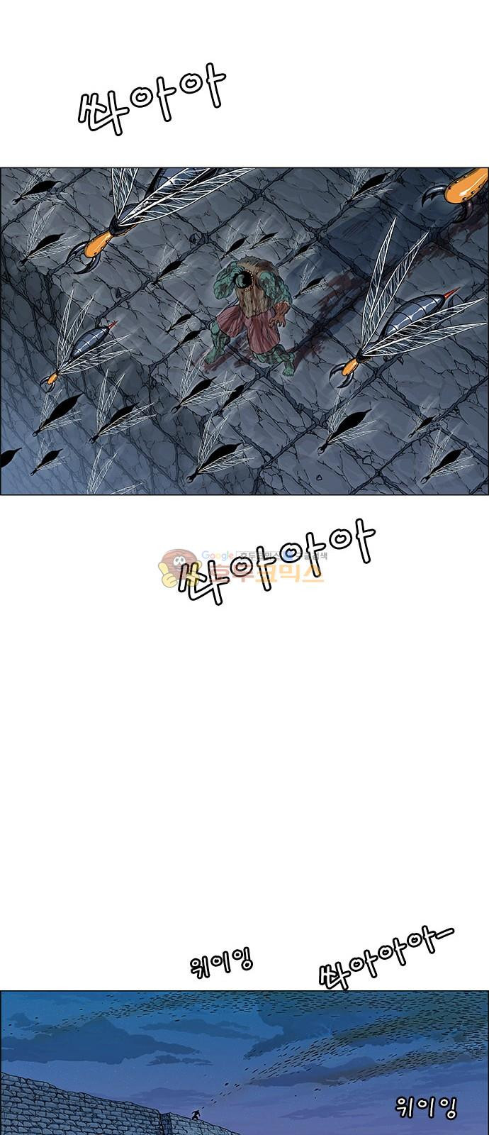 156522033157.jpg