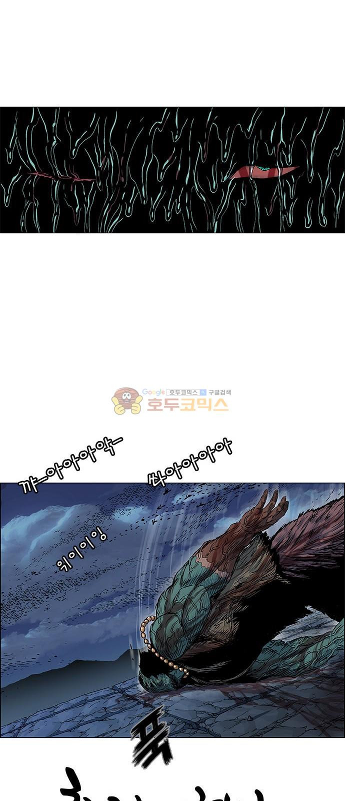 15652203325515.jpg