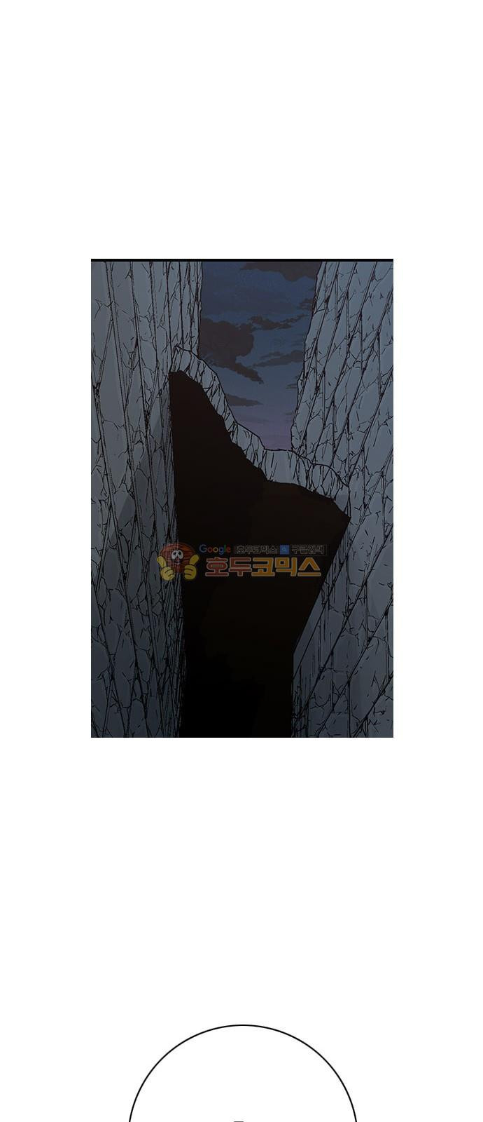 15652203403455.jpg