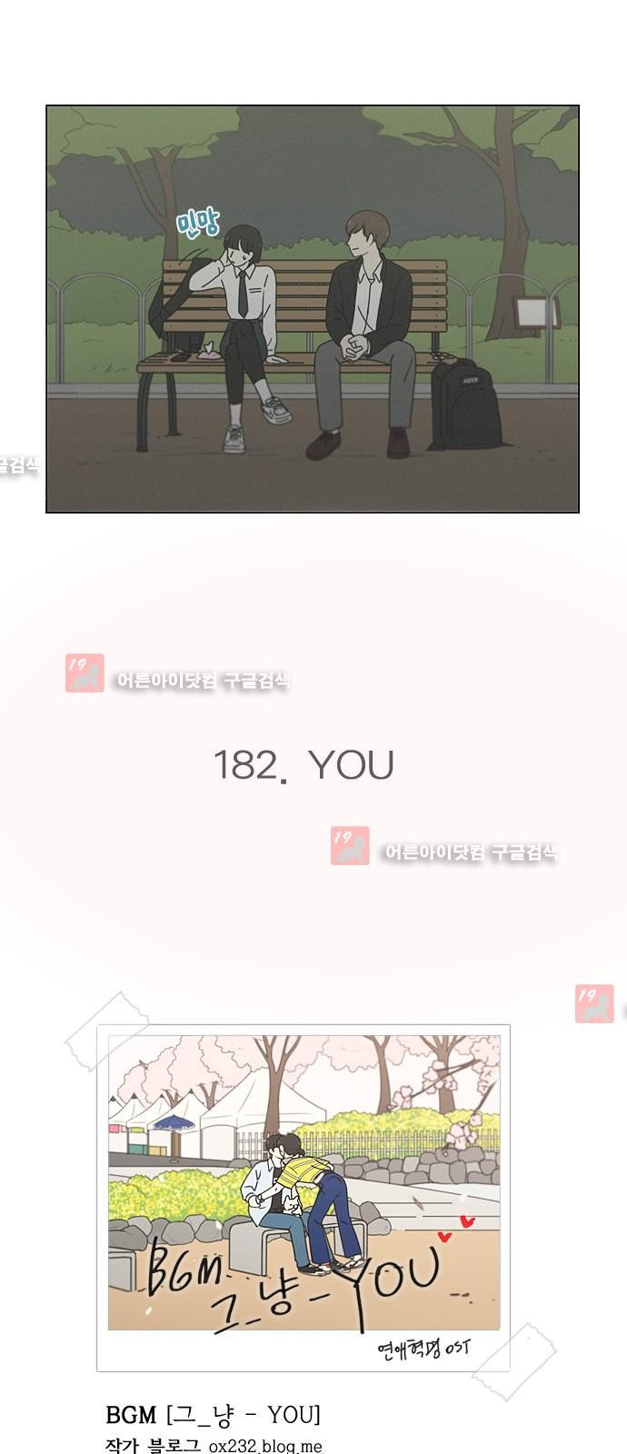 15652203410055.jpg