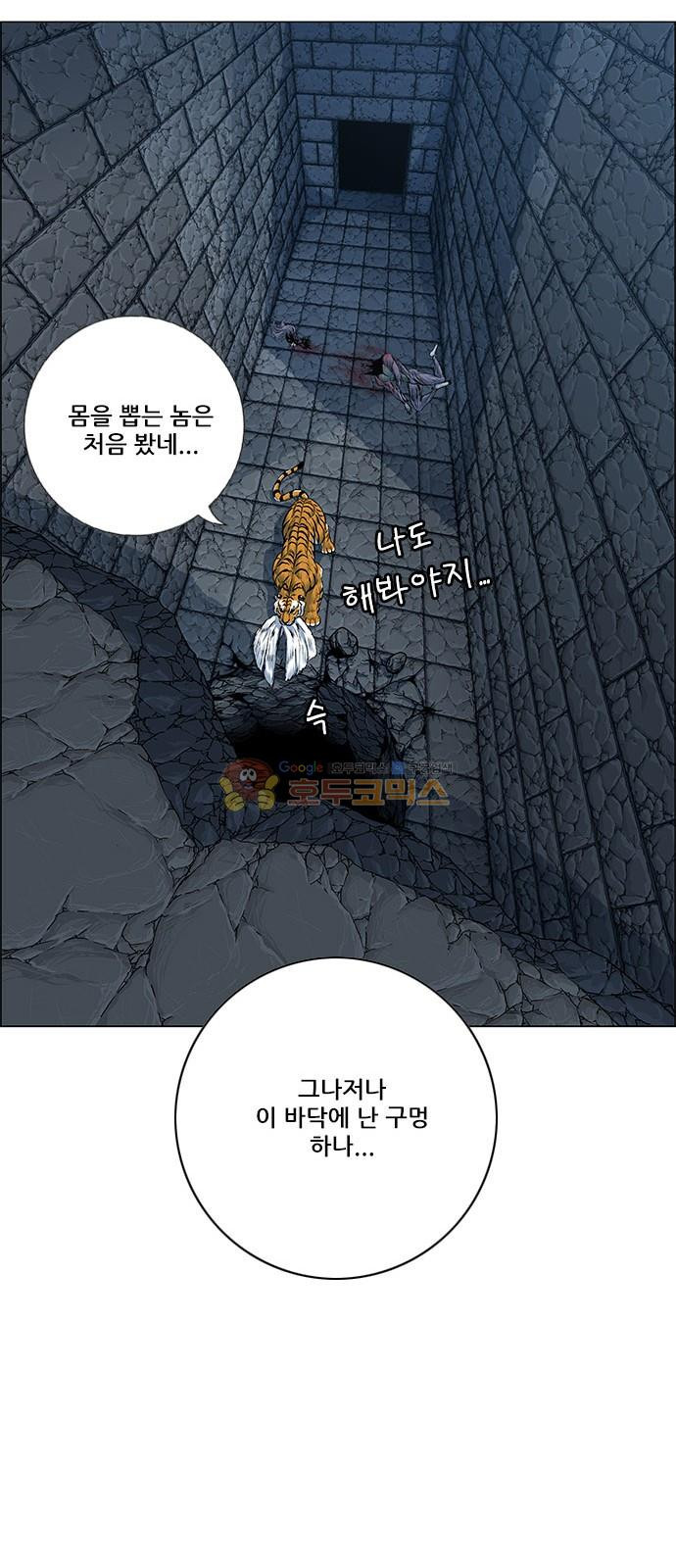 15652203418265.jpg
